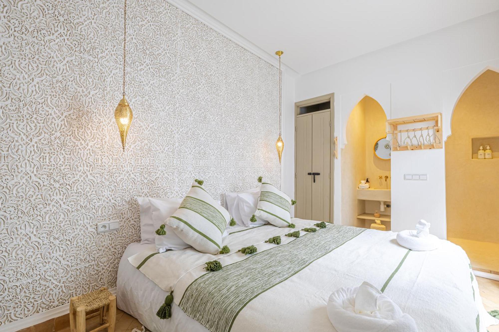 Agan/exclusive&new/pool/breakfast Included Pousada *