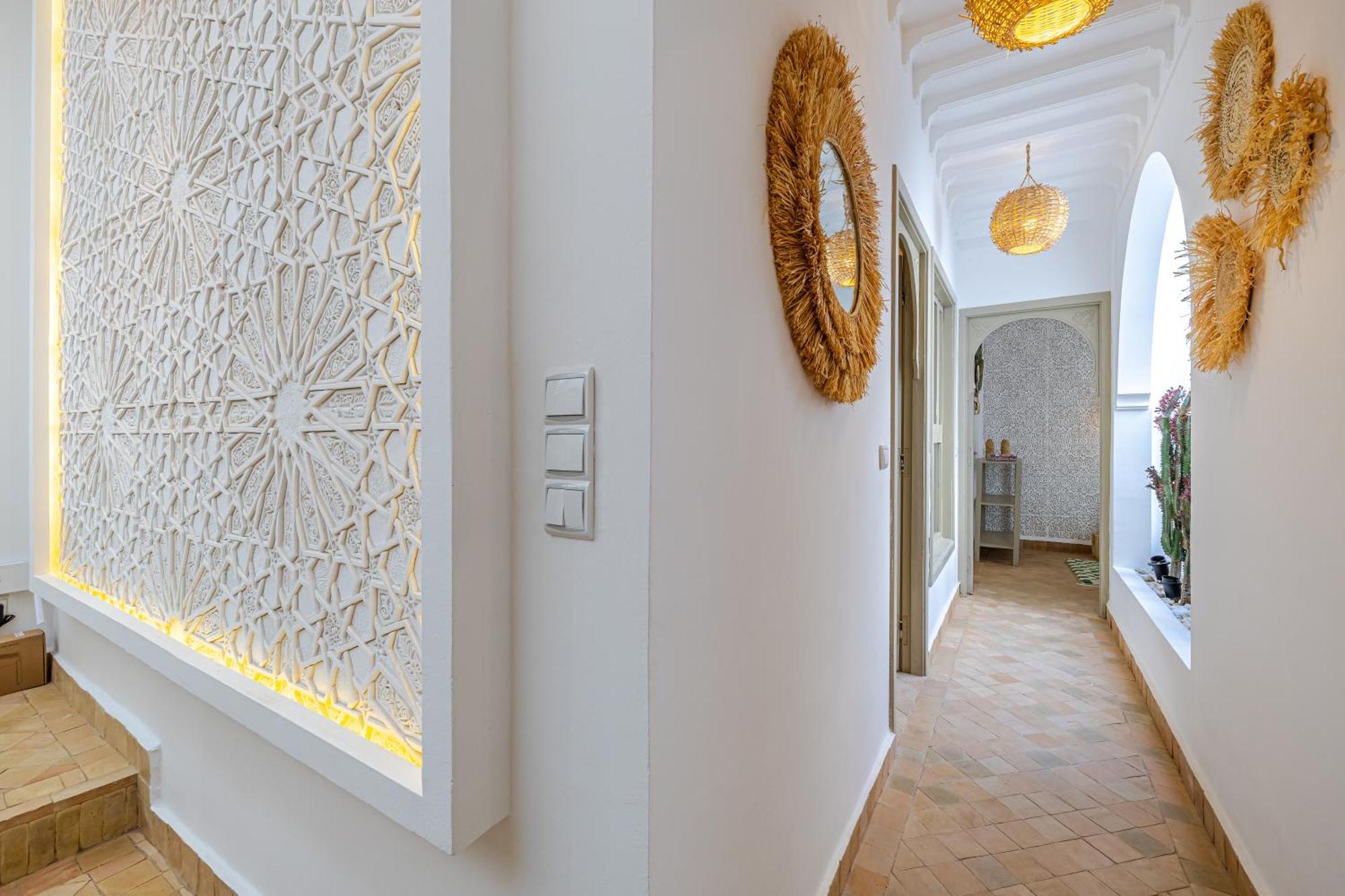 Pousada Agan/exclusive&new/pool/breakfast Included