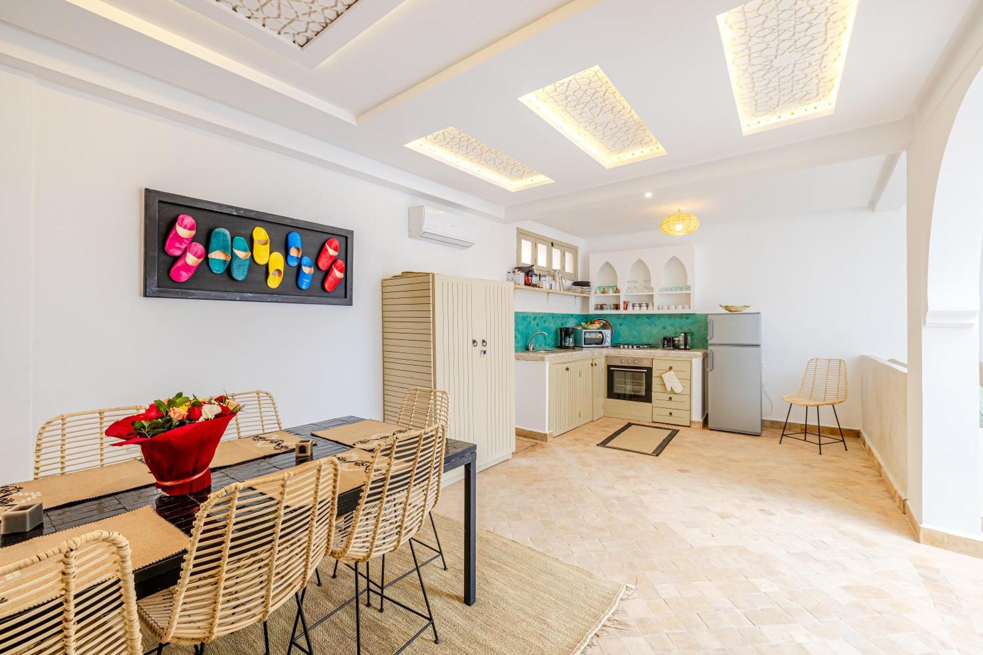 Agan/exclusive&new/pool/breakfast Included Pousada