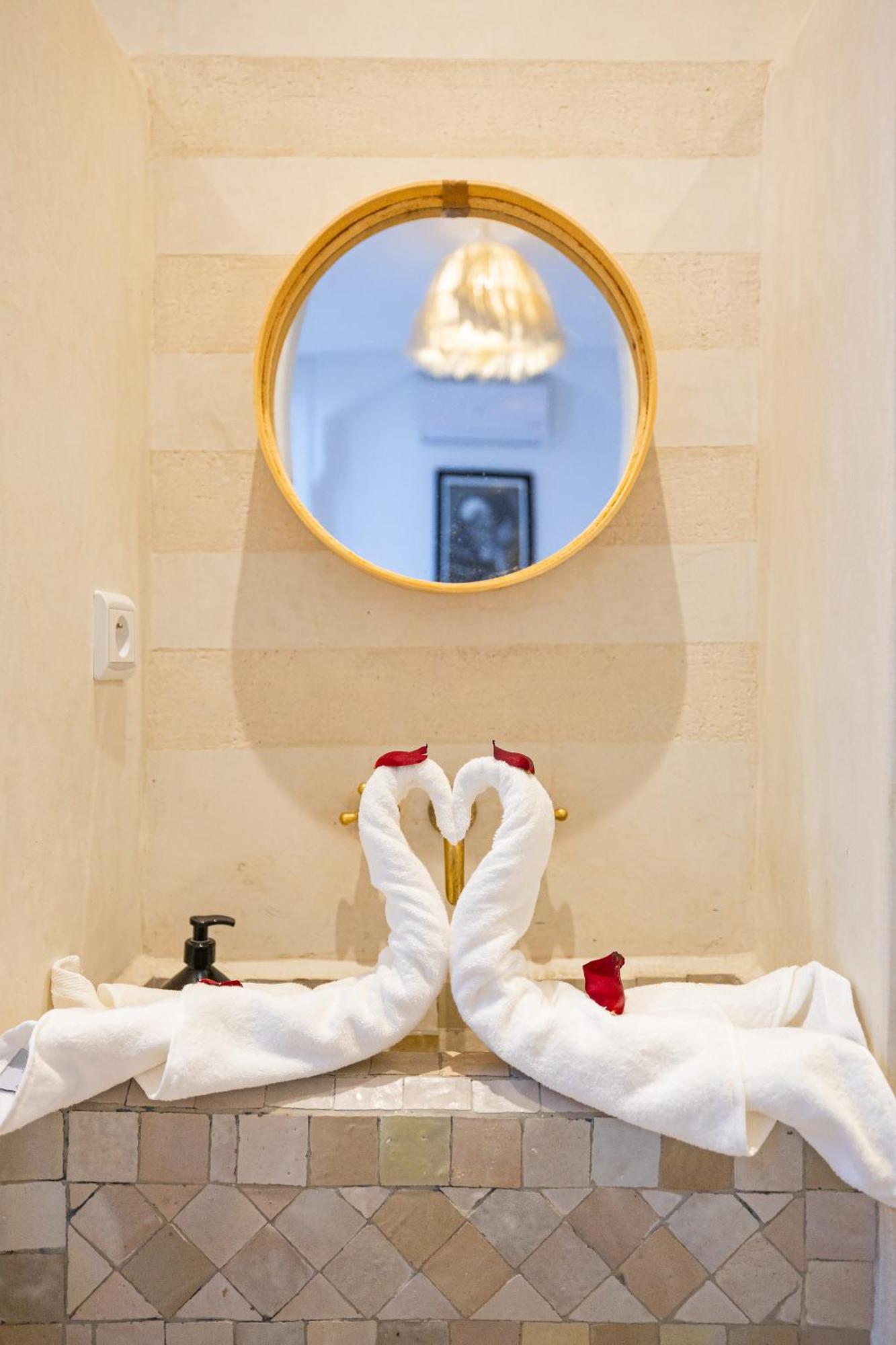 Pousada Agan/exclusive&new/pool/breakfast Included *