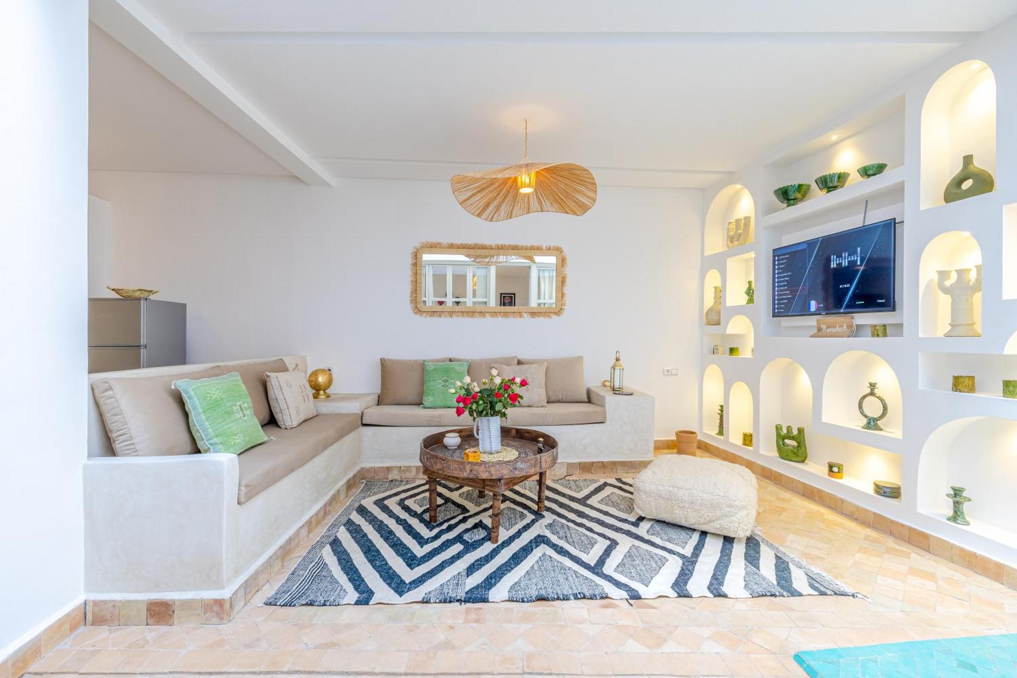 Pousada Agan/exclusive&new/pool/breakfast Included *