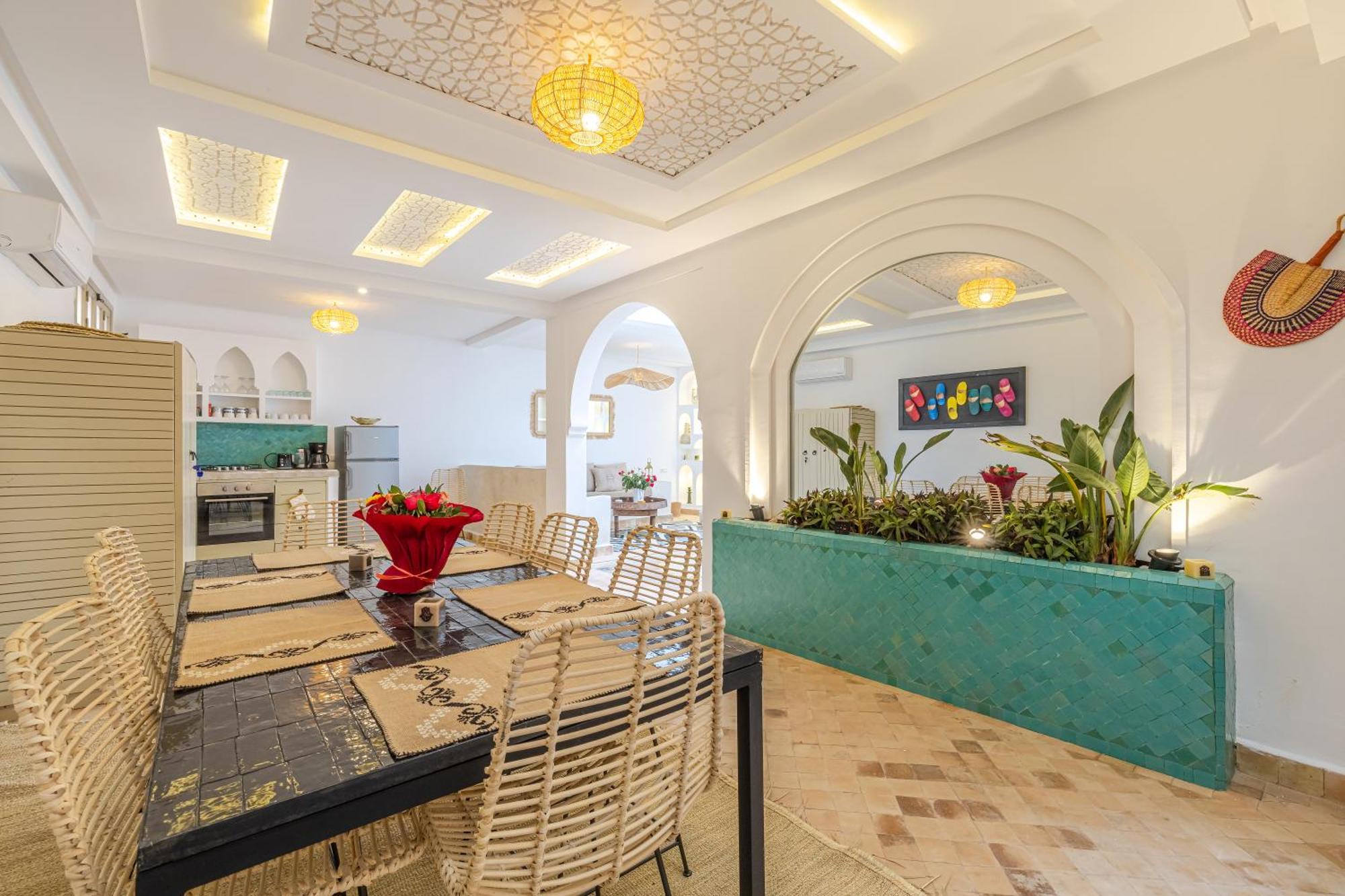 Pousada Agan/exclusive&new/pool/breakfast Included *