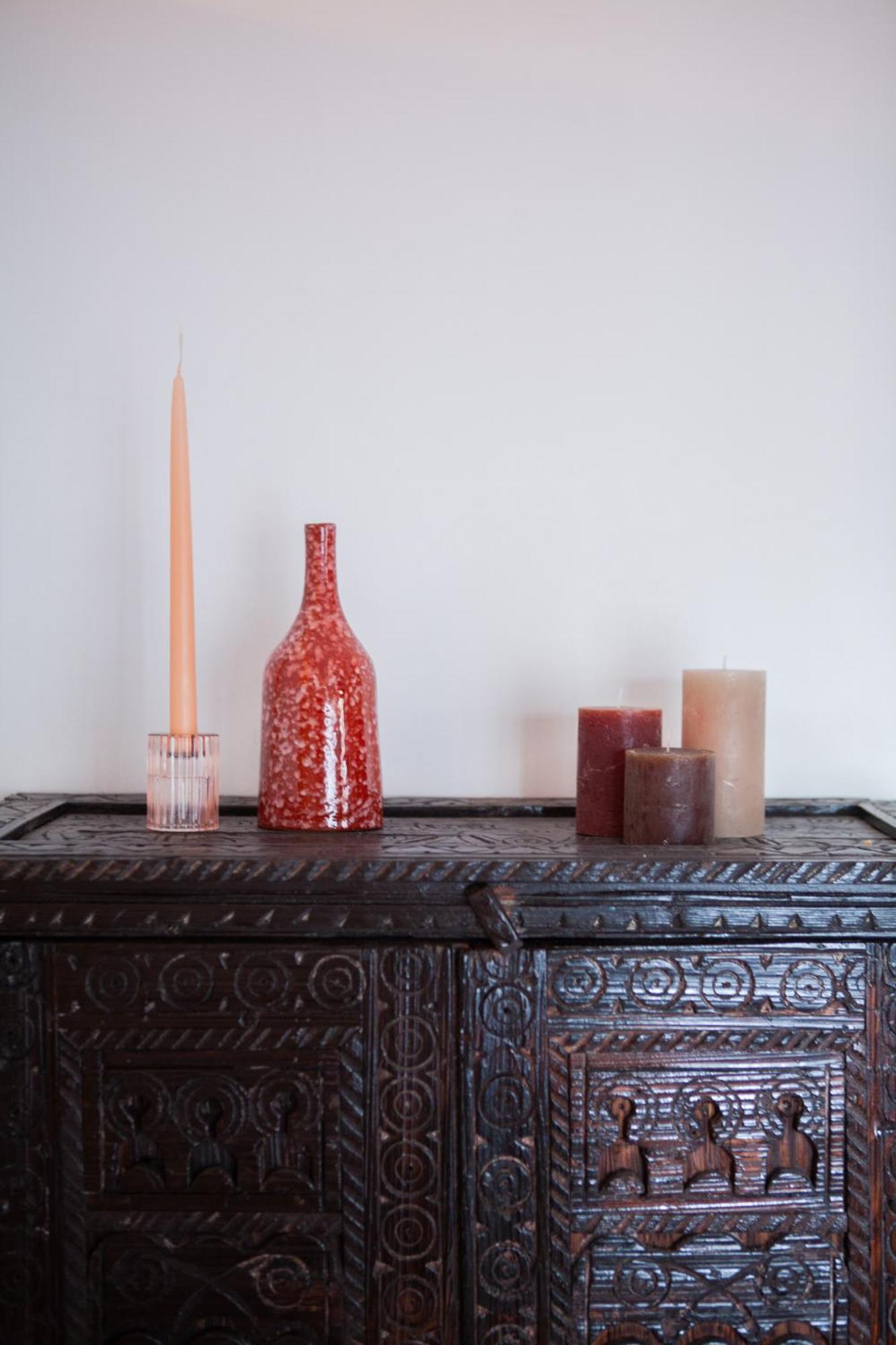 Cosy Holiday home Marrakesh