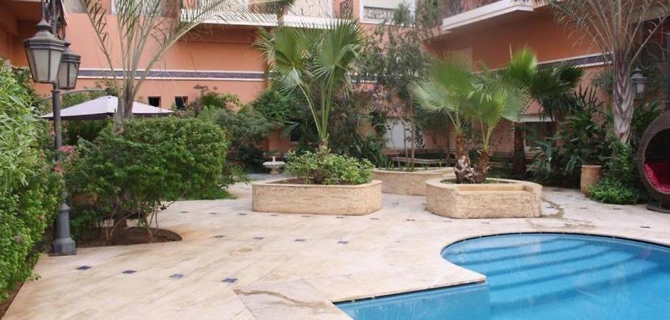 Apartamento Guest Friendly Cosy Flat *