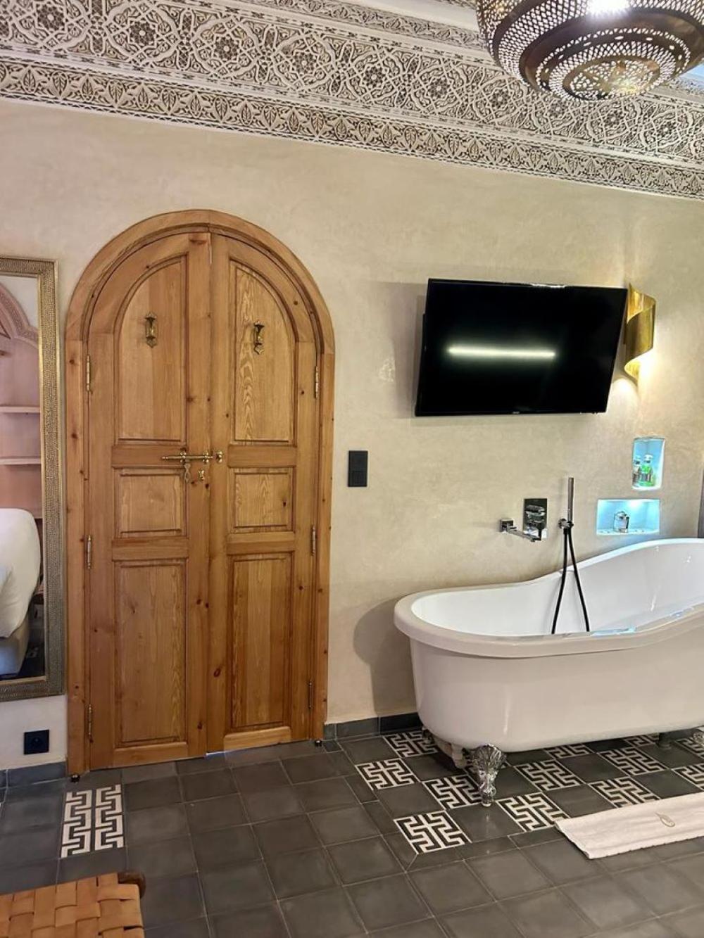 Al Nubala Riad