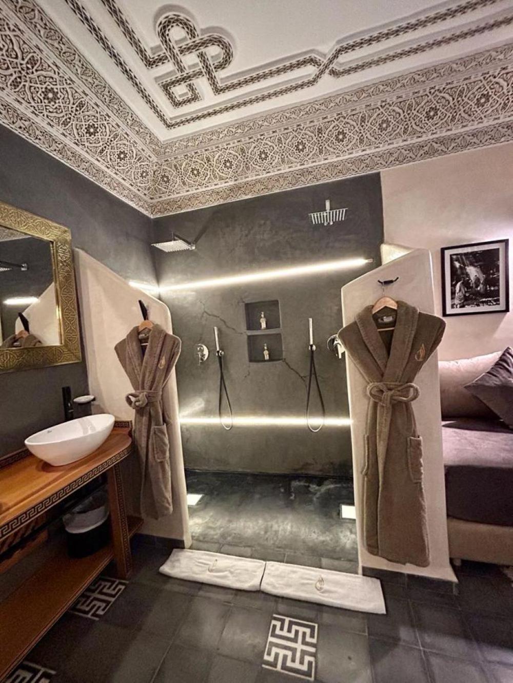 Riad Al Nubala