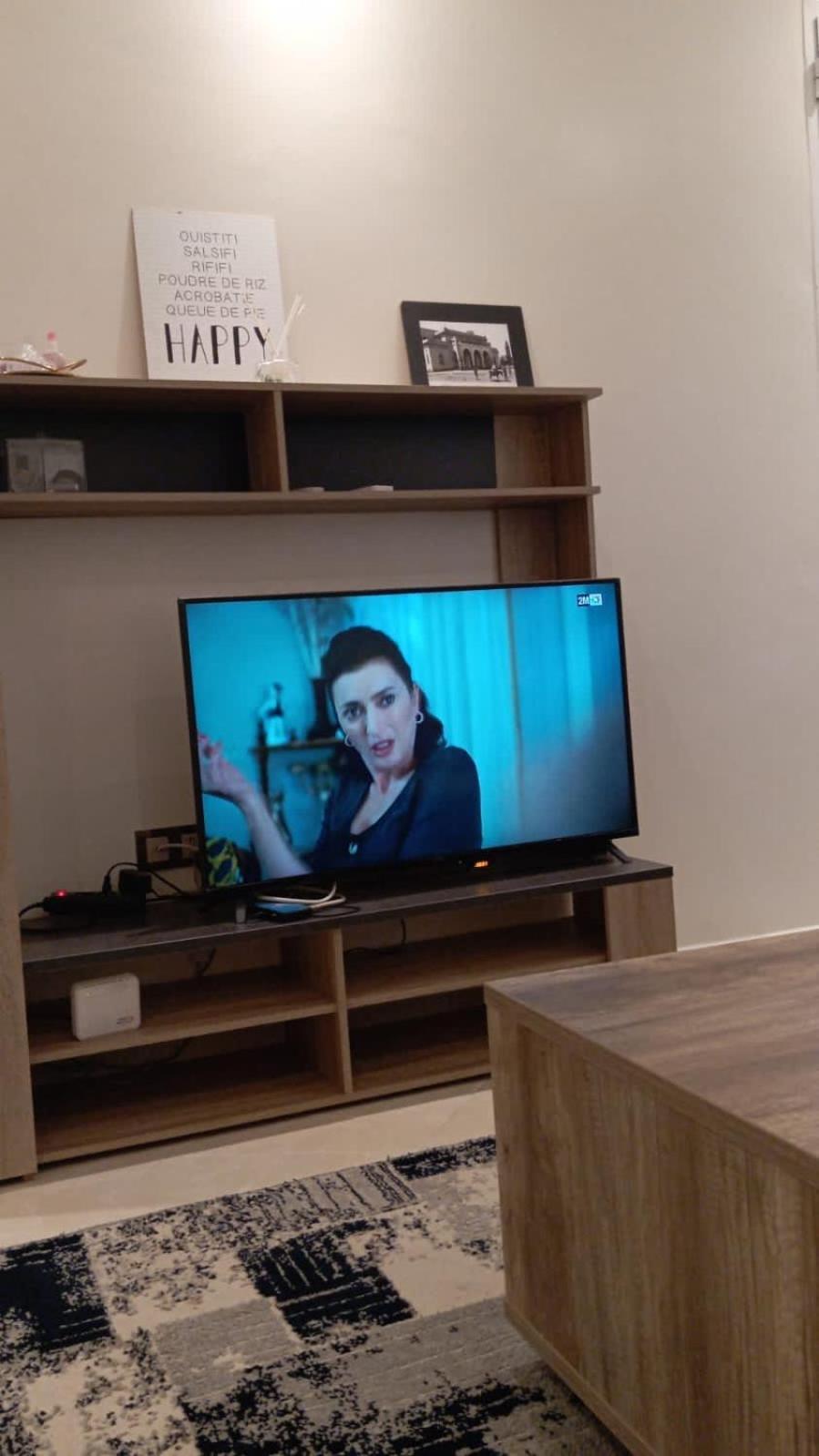 Bassatine Targa Marrakech A Proximite De Zinaya Hammam بساتين تاركة Appartement Marrakesh