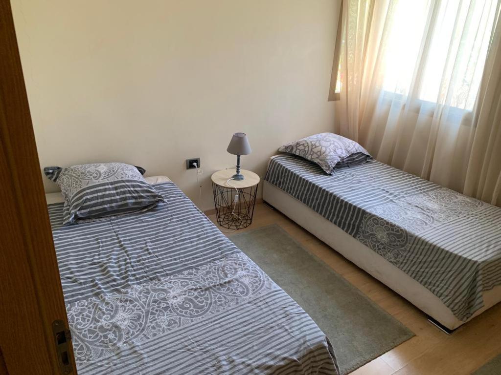 Prestigia Opale * Marraquexe