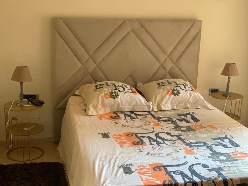 Prestigia Opale Marraquexe