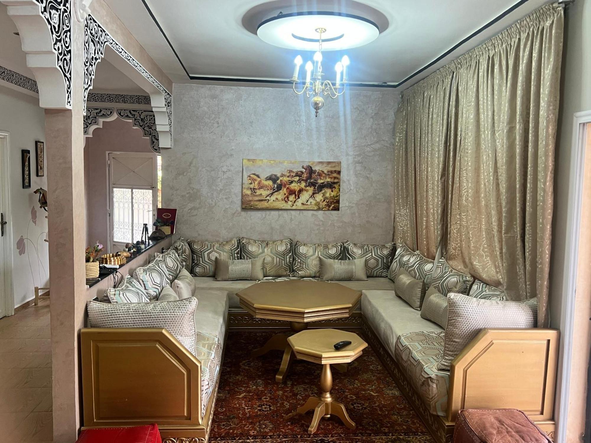 Pousada Ilafe Farmhouse, Avec Piscine Chauffee Privee Et Jacuzzi Pour Familles *