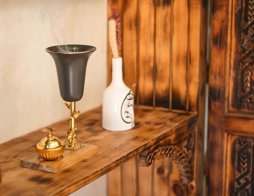 Apartamento Appartement, Golf Marrakech