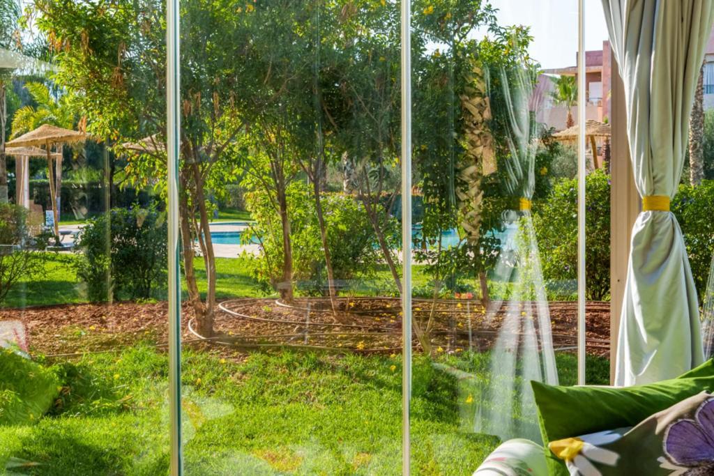 Appartement, Golf Marrakech * Marraquexe