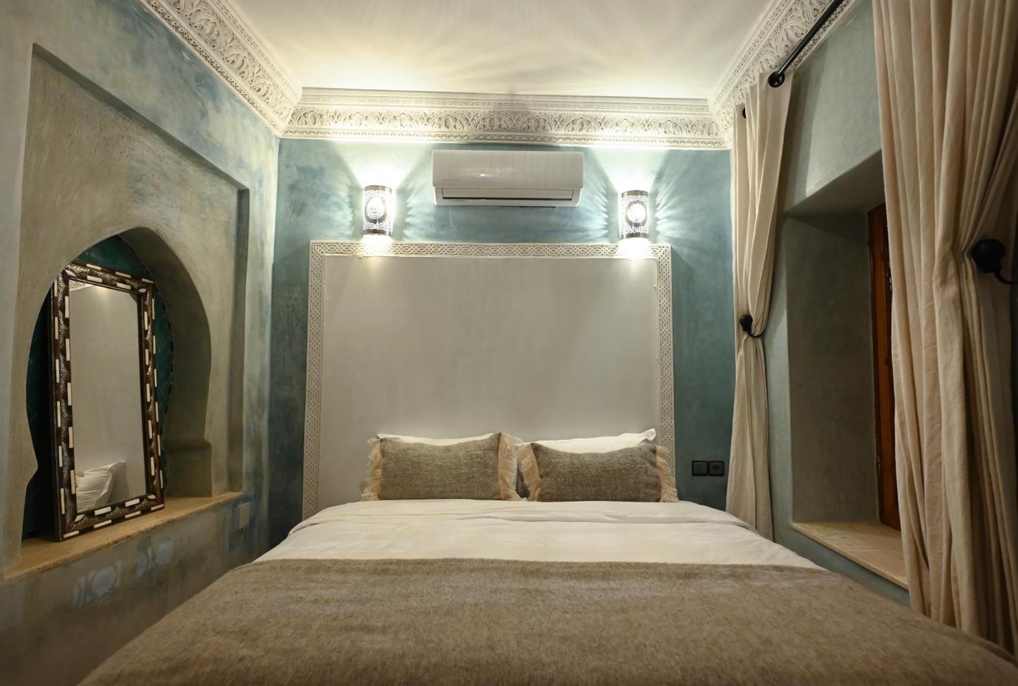 Guest house Chez Henriette *