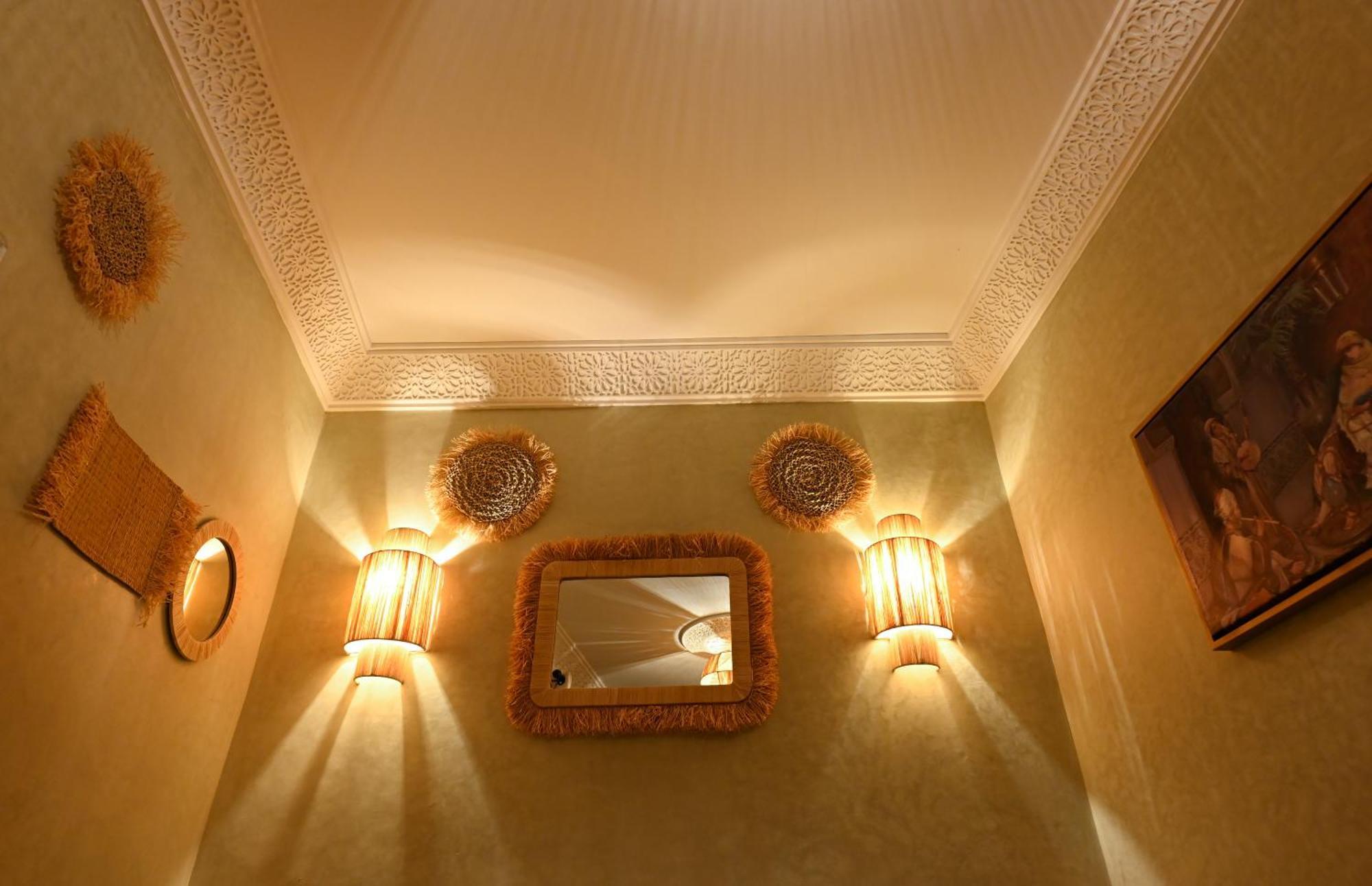 Guest house Chez Henriette