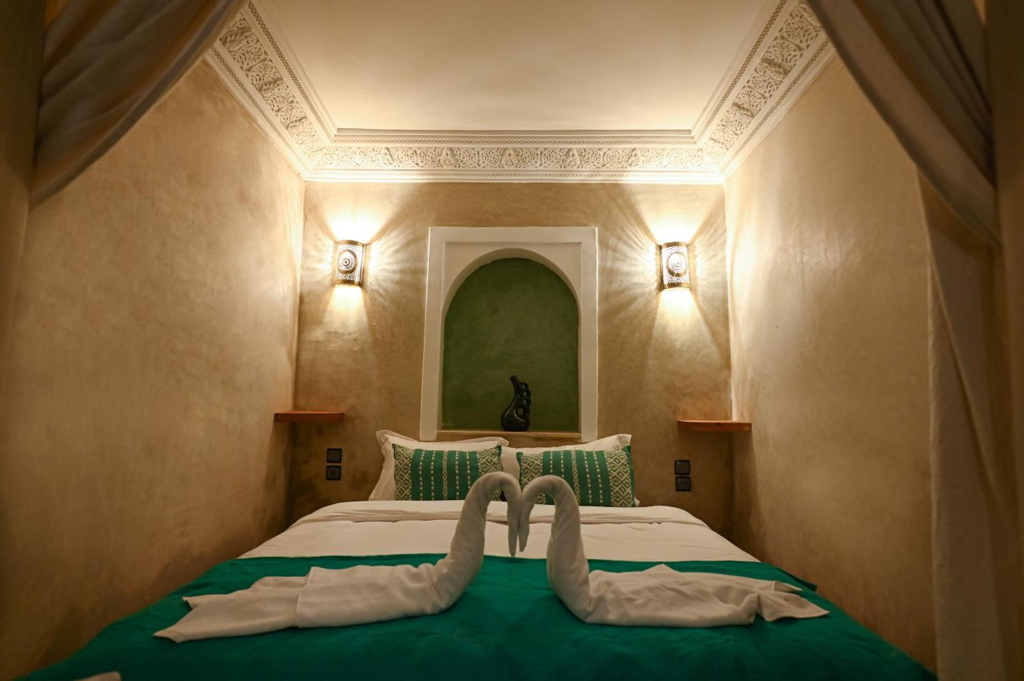 Guest house Chez Henriette