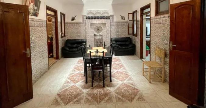 Apartment Cosy *