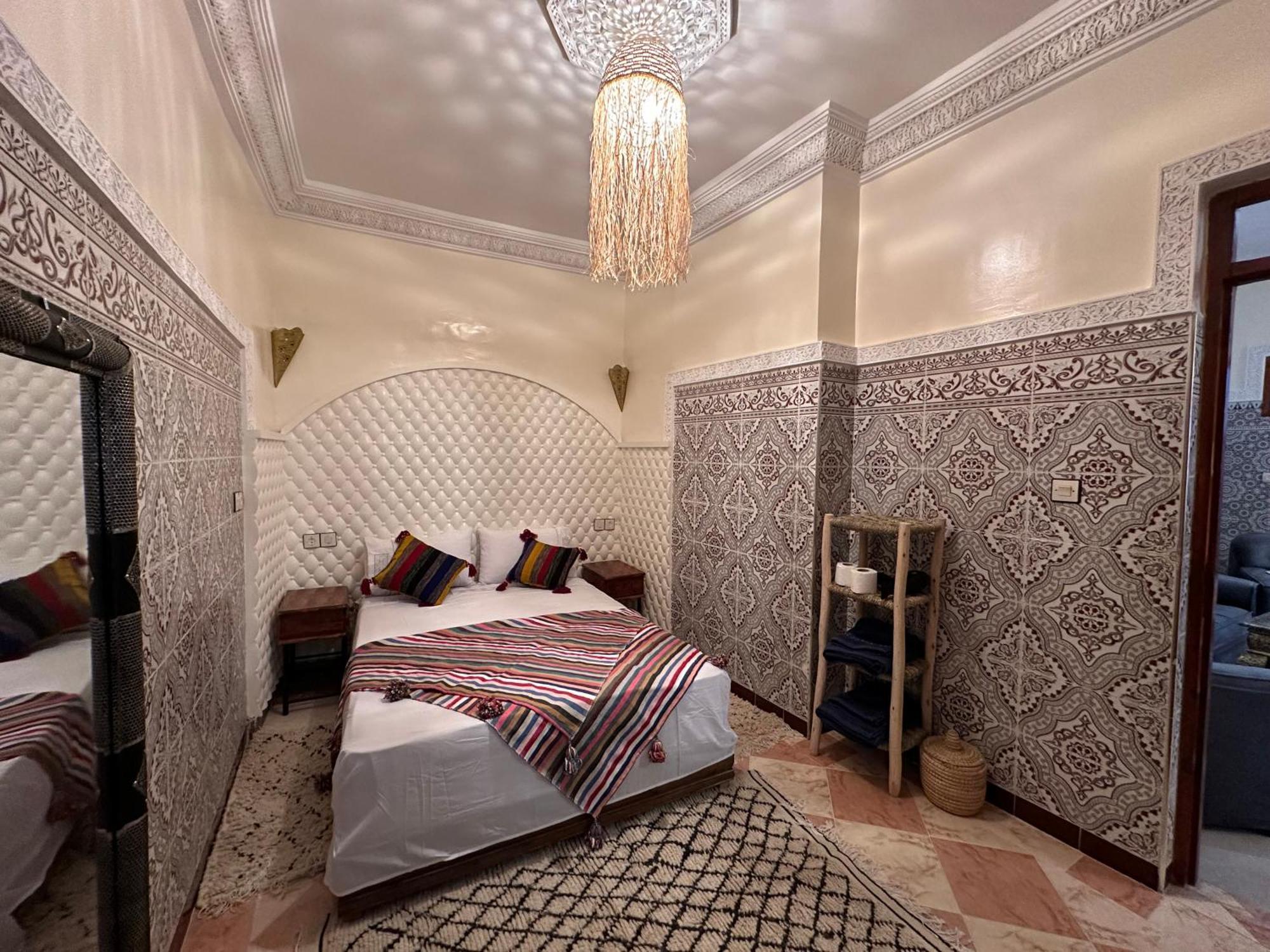 Cosy Apartment