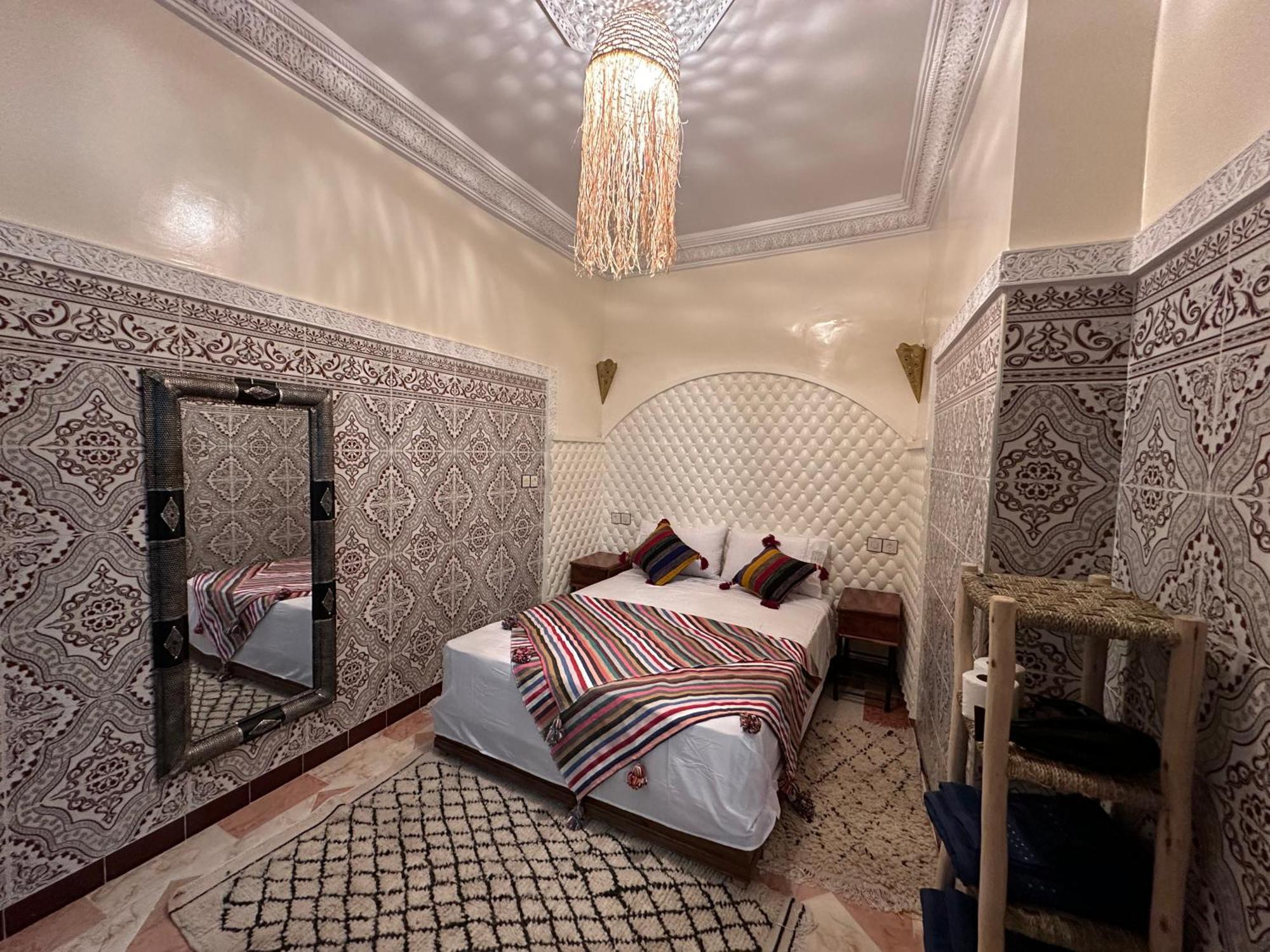 Apartment Cosy