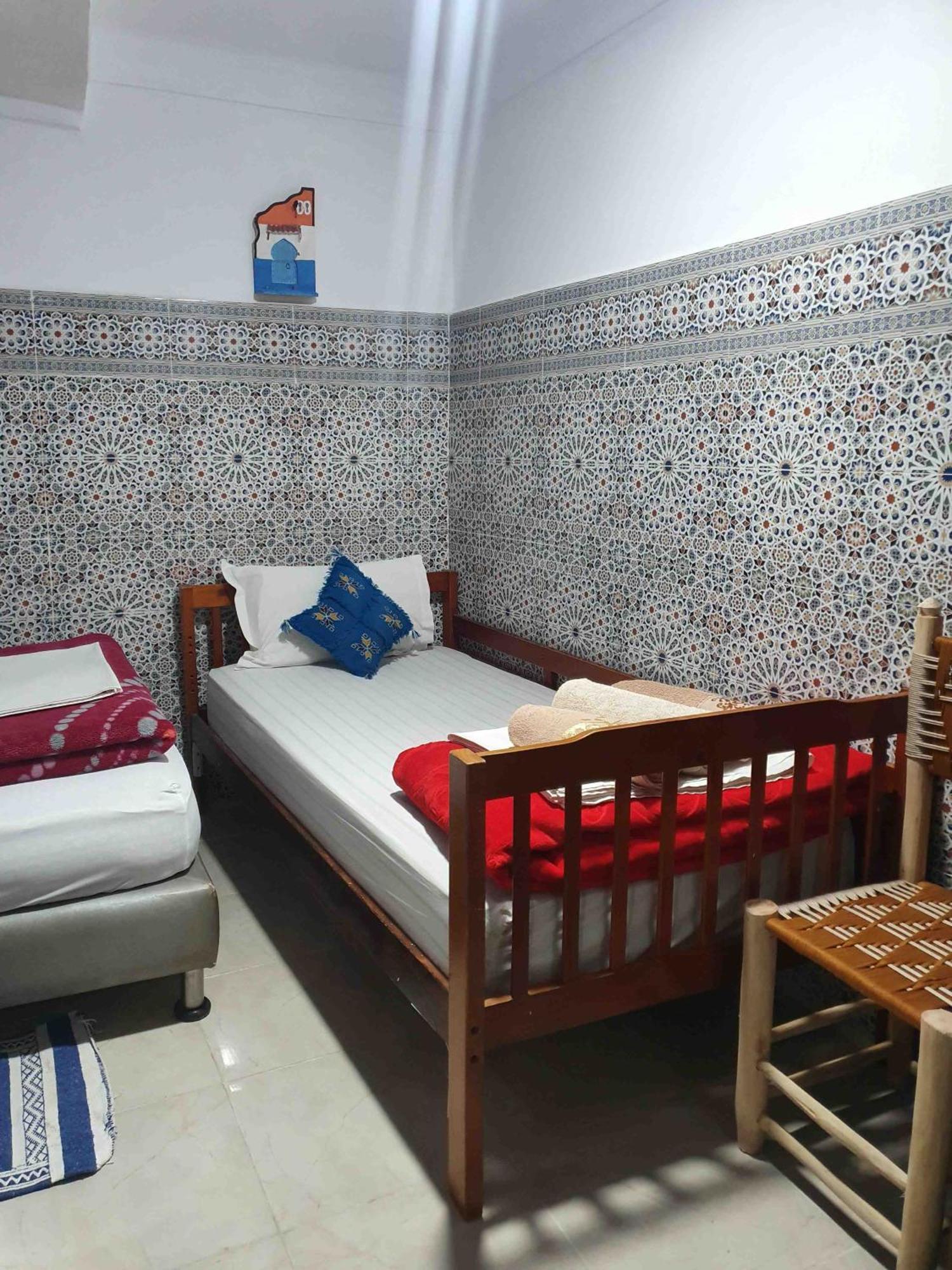 Guest house 112 2*