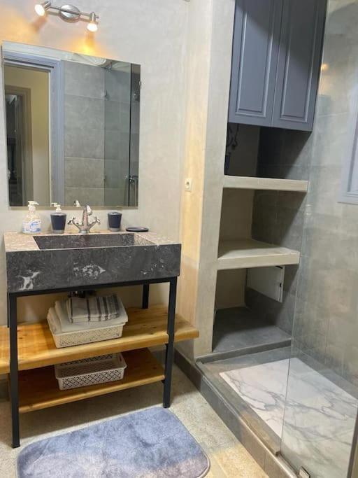 Ideal Location In The Heart Of Lhivernage