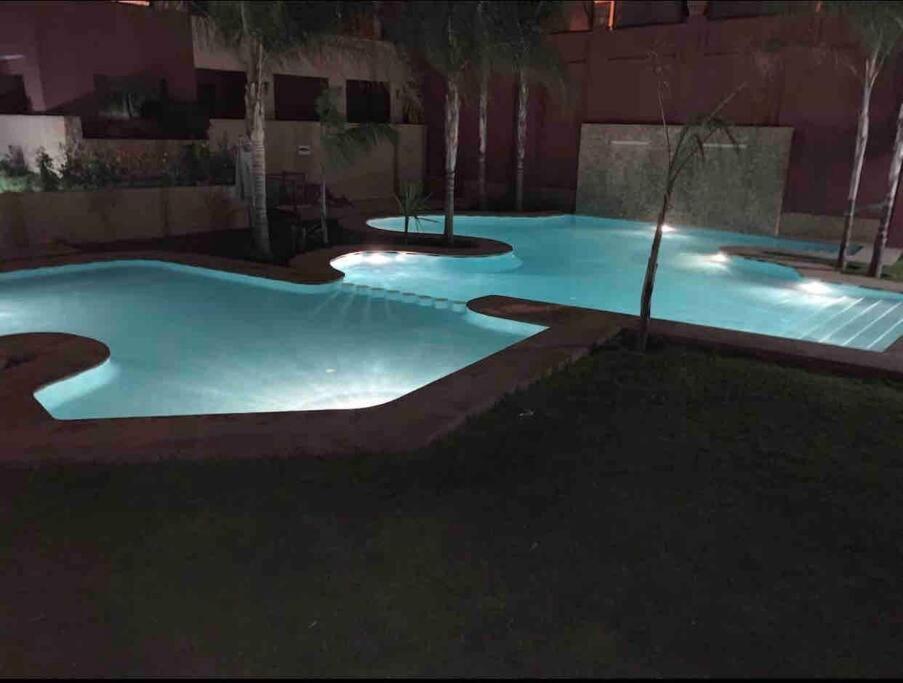 Apartamento Tres Bel *