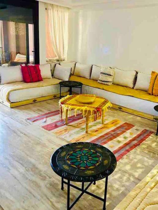 Tres Bel Apartamento