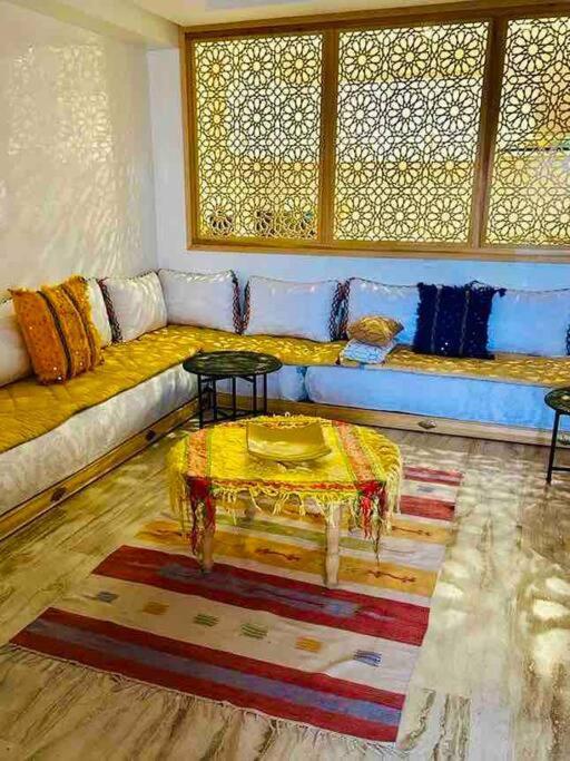 Tres Bel Apartamento *