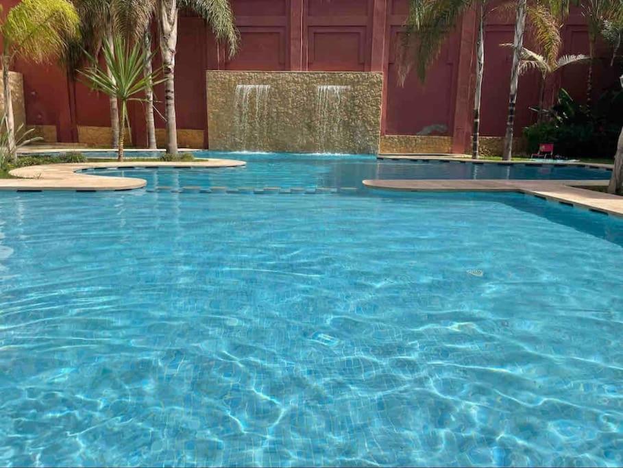 Tres Bel Apartamento