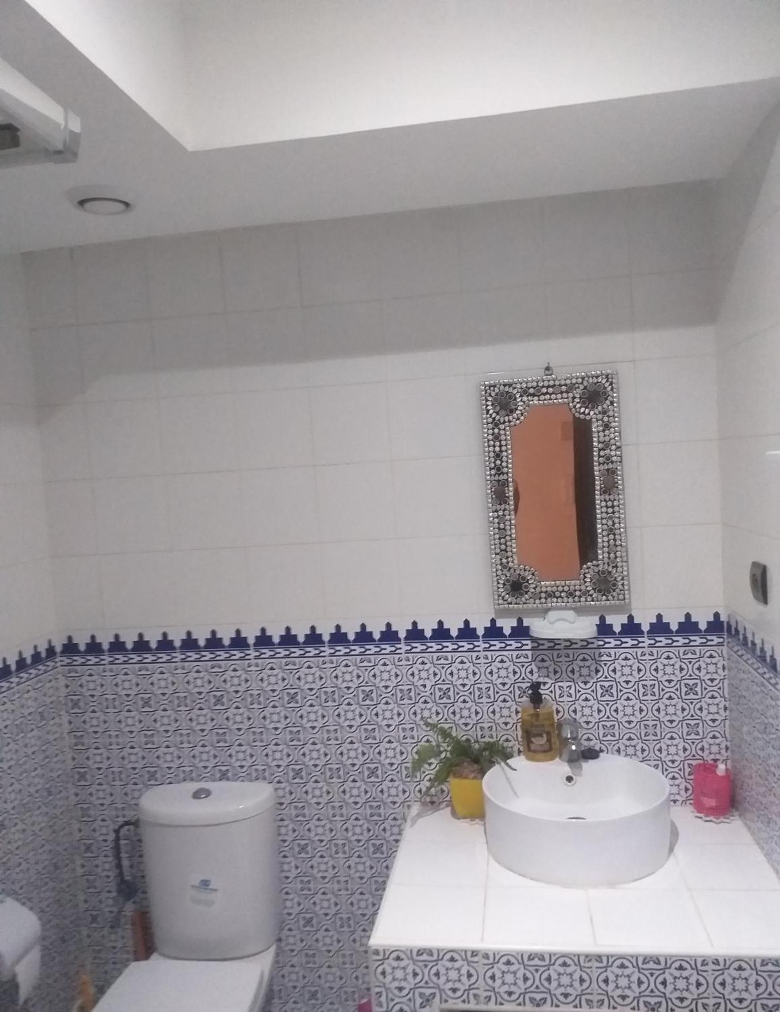 Propriete De Vacances Village Privee Marrakech Avec Piscines * Marrakesh