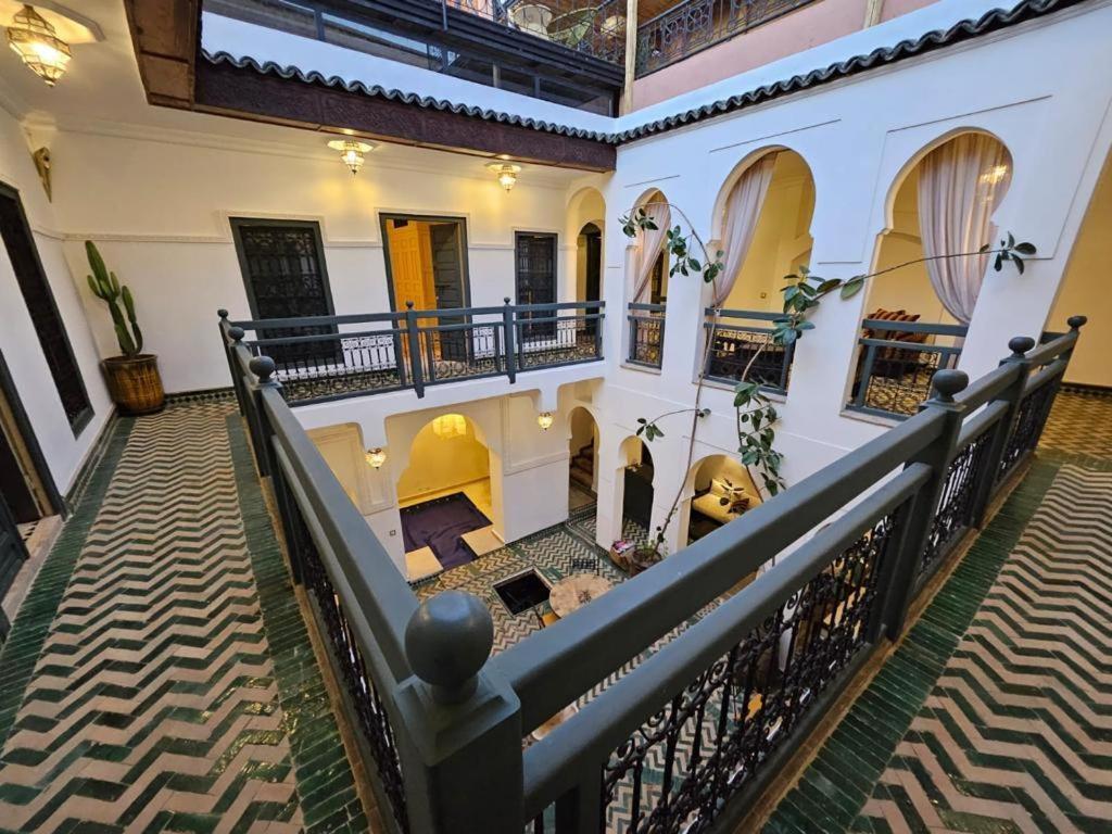 Maison d'hôtes Ecila 2*
