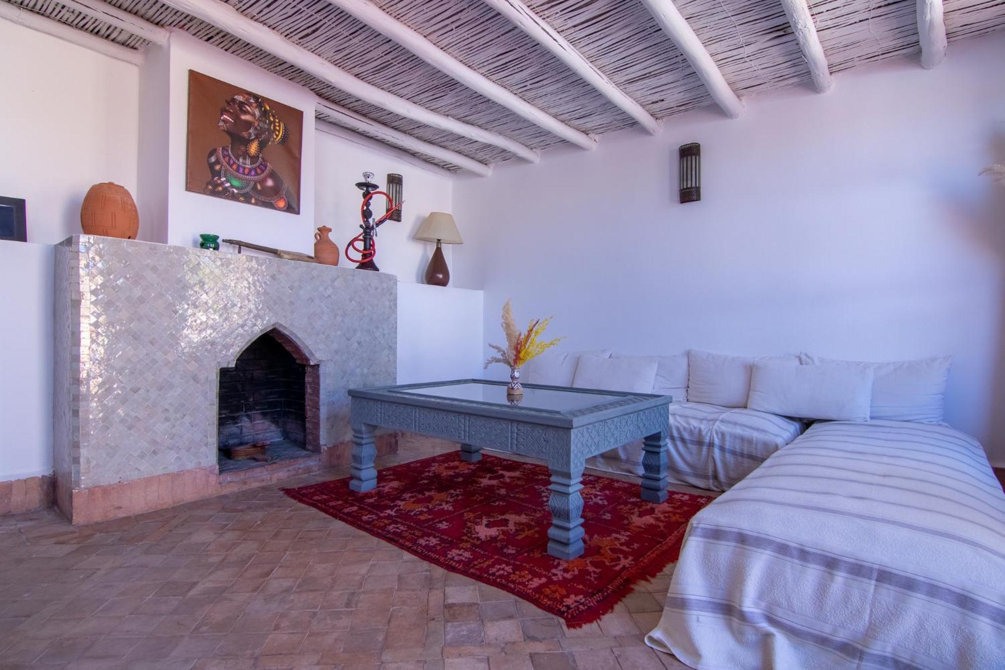 Hugo 3* Marrakesh