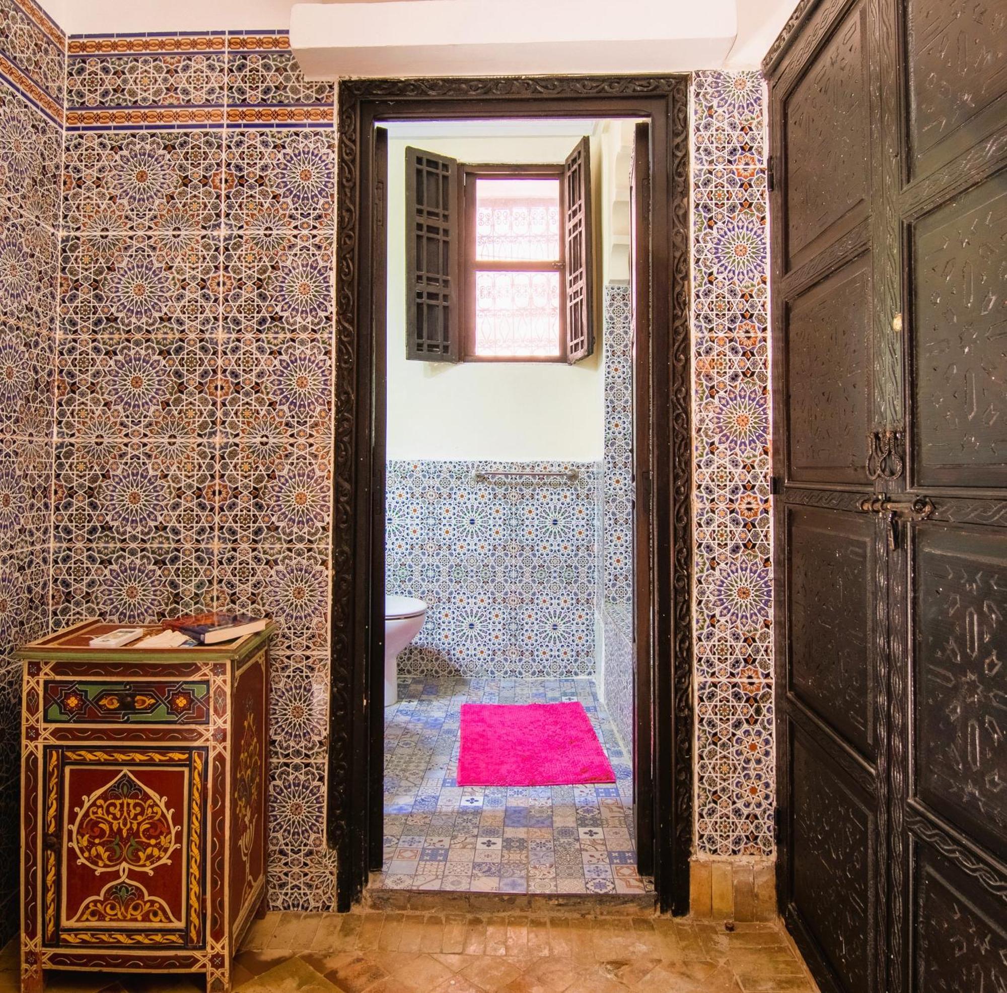 Hugo 3* Marrakesh