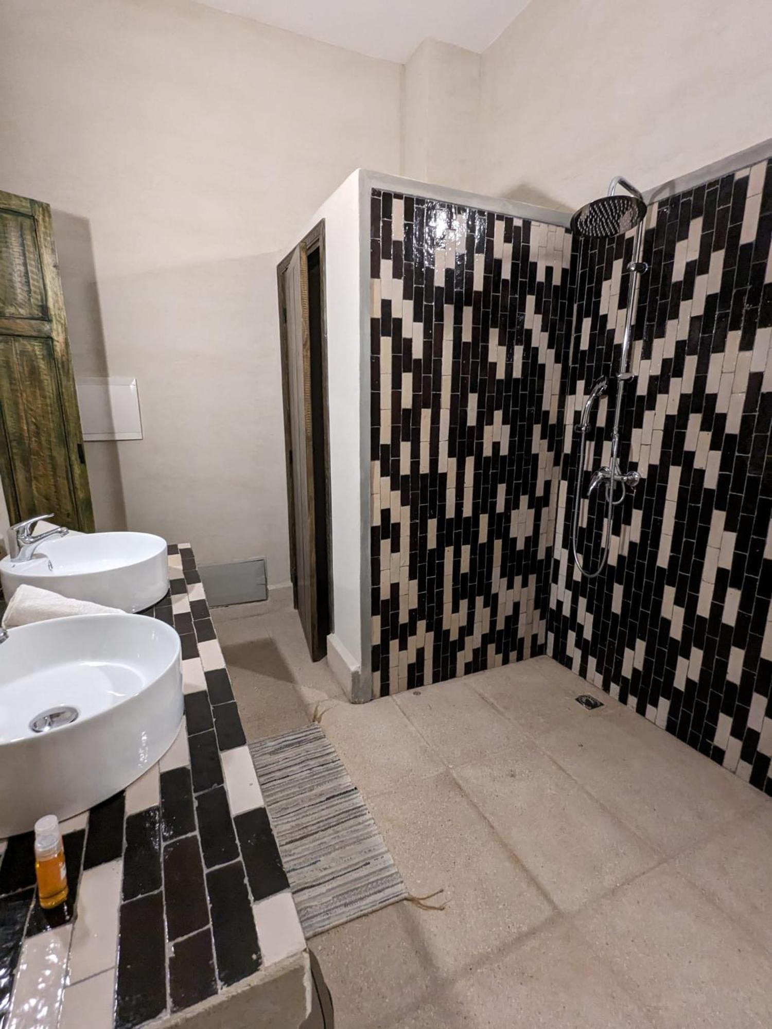 Dar D'art Marrakesh