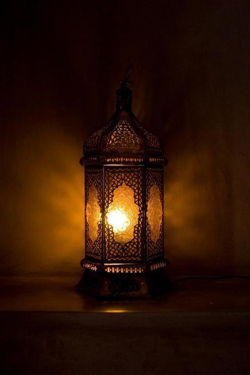 Sharmance Riad 4*