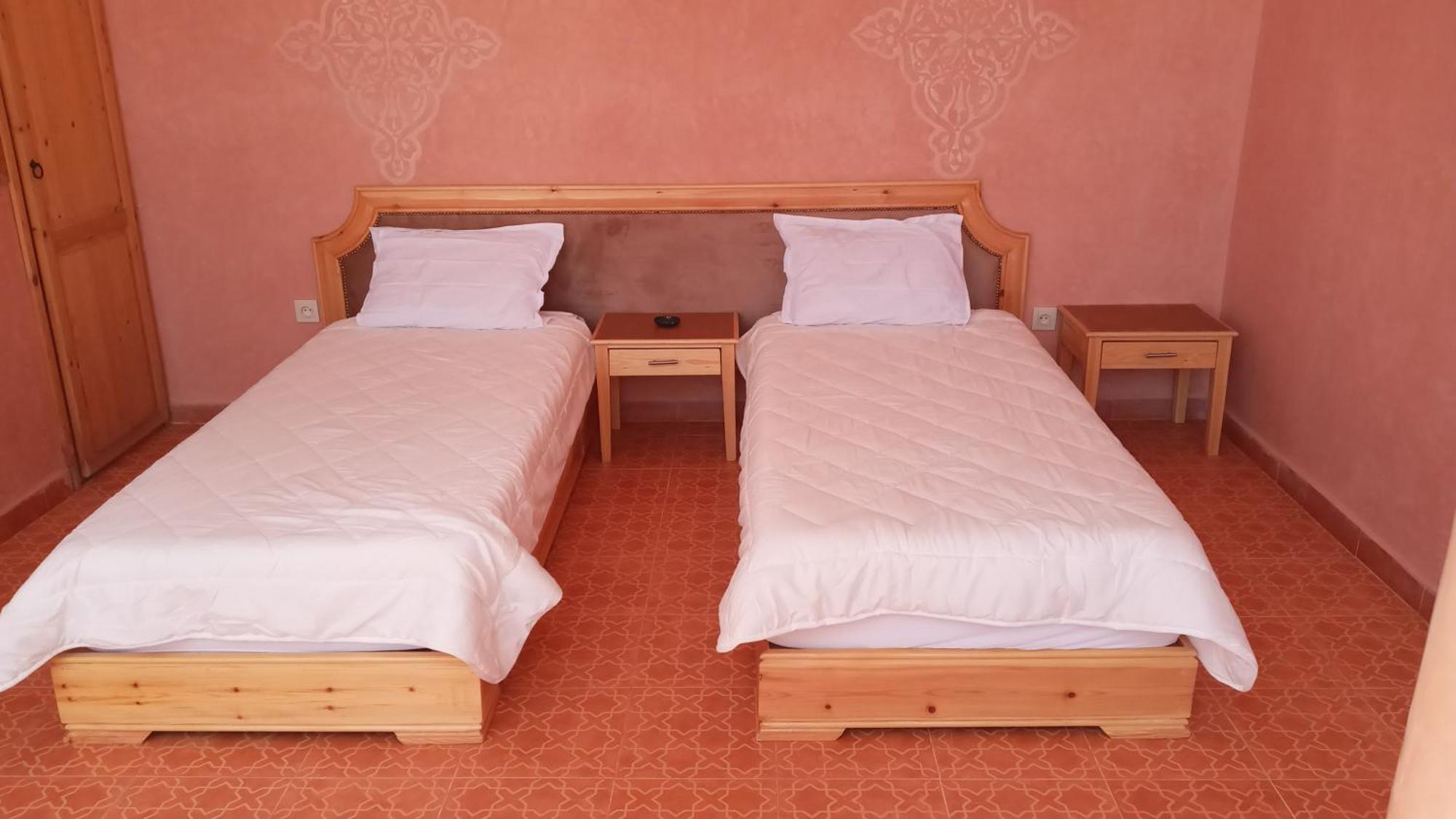 Korima * Marrakesh