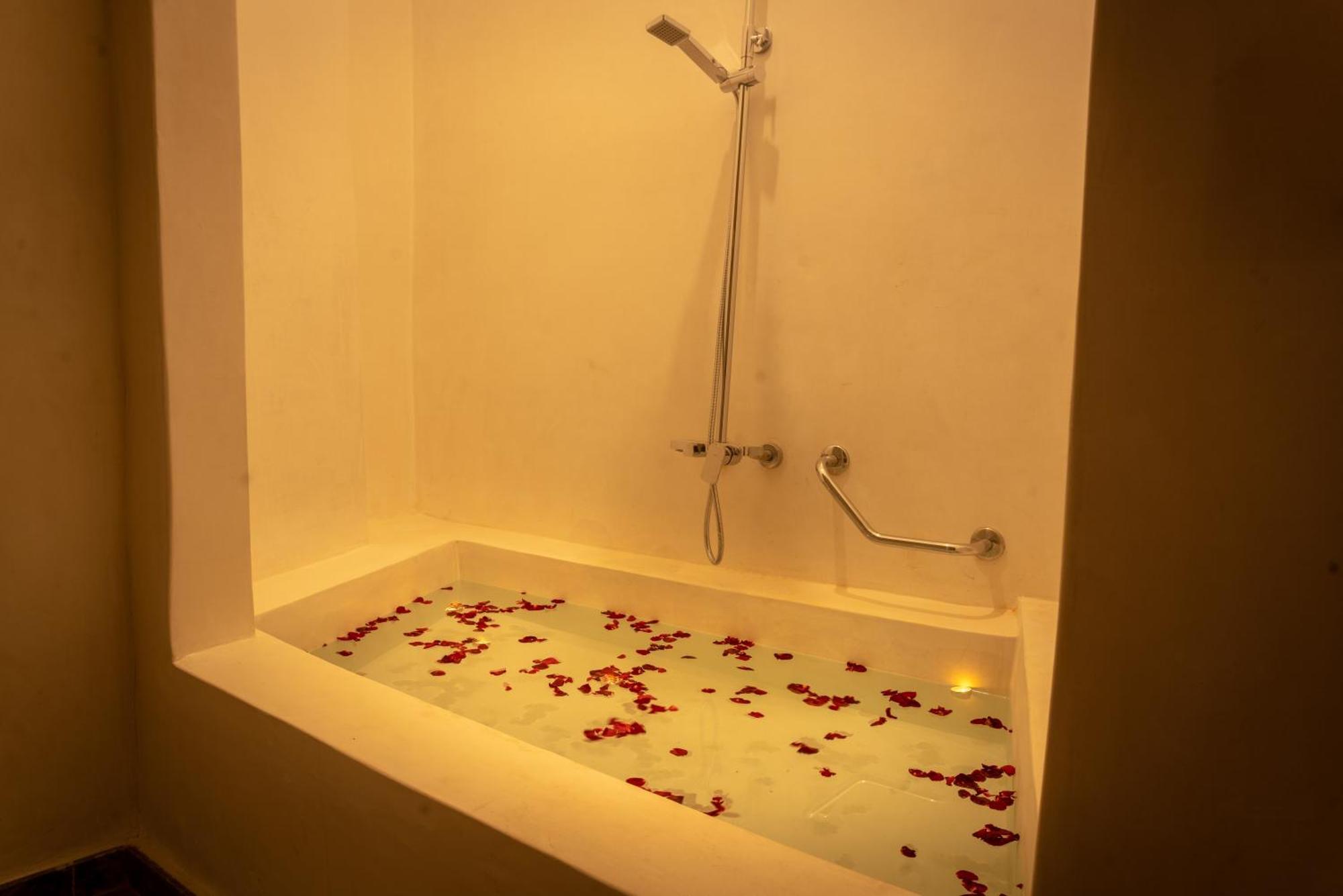 Hotel Palais Aix Kabaj &spa 4*