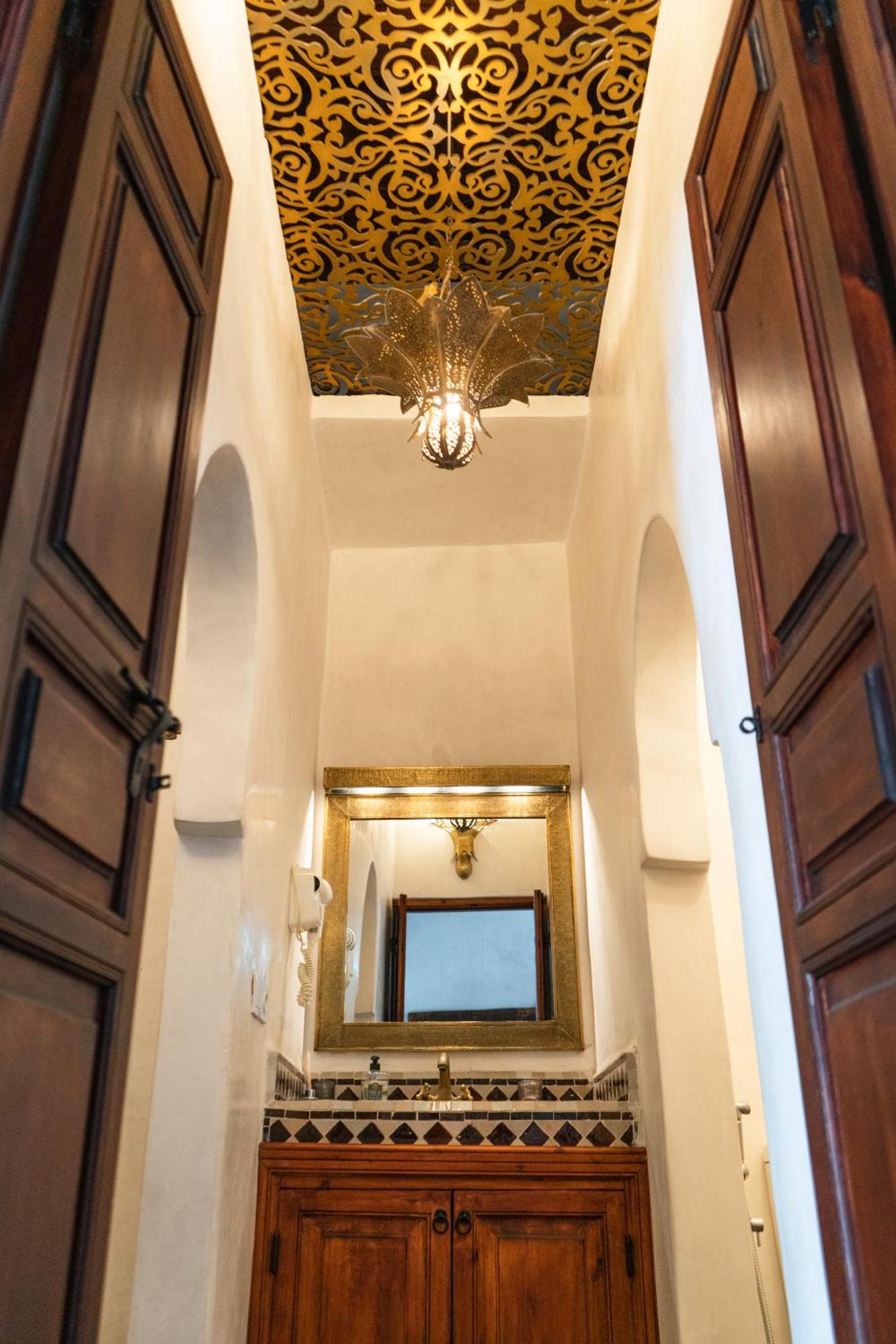 Palais Aix Kabaj &spa Hotel 4*