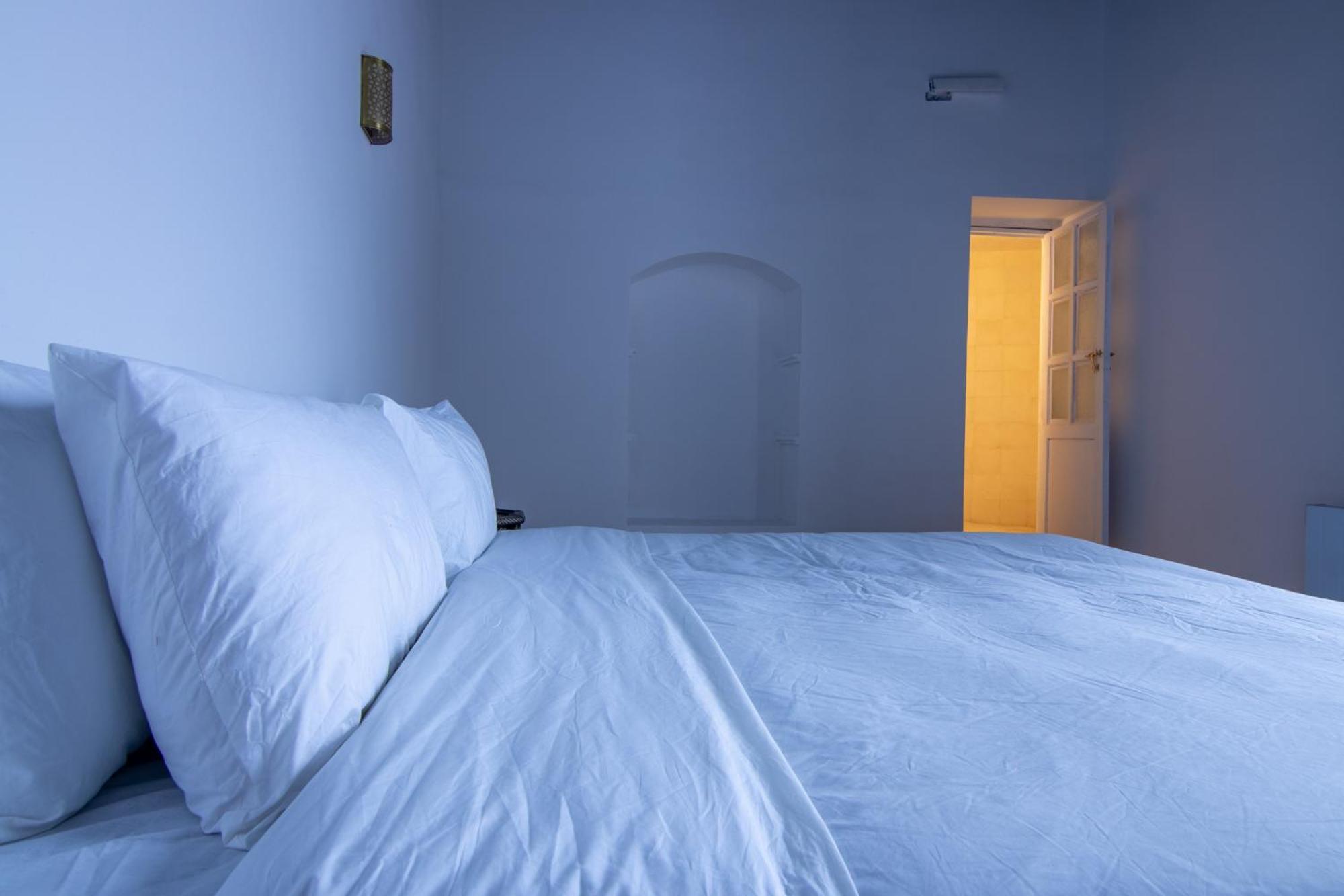 Siena Ii Homestay
