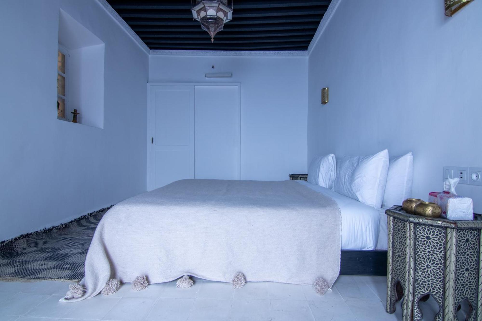 Homestay Siena Ii