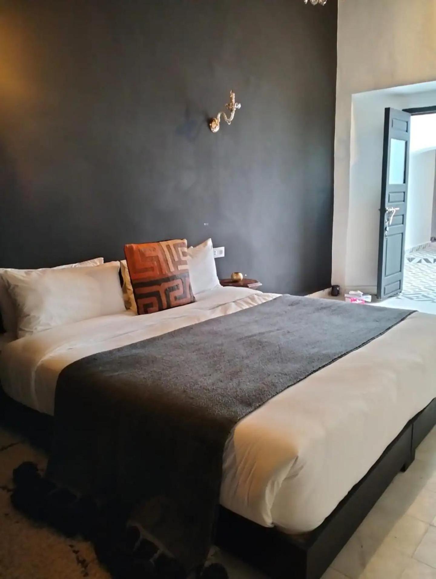 Siena Ii Homestay *