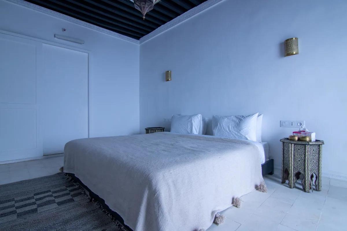 Homestay Siena Ii