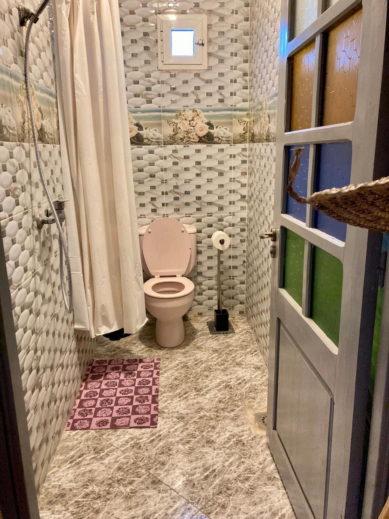 Dar Diegou * Marrakesh