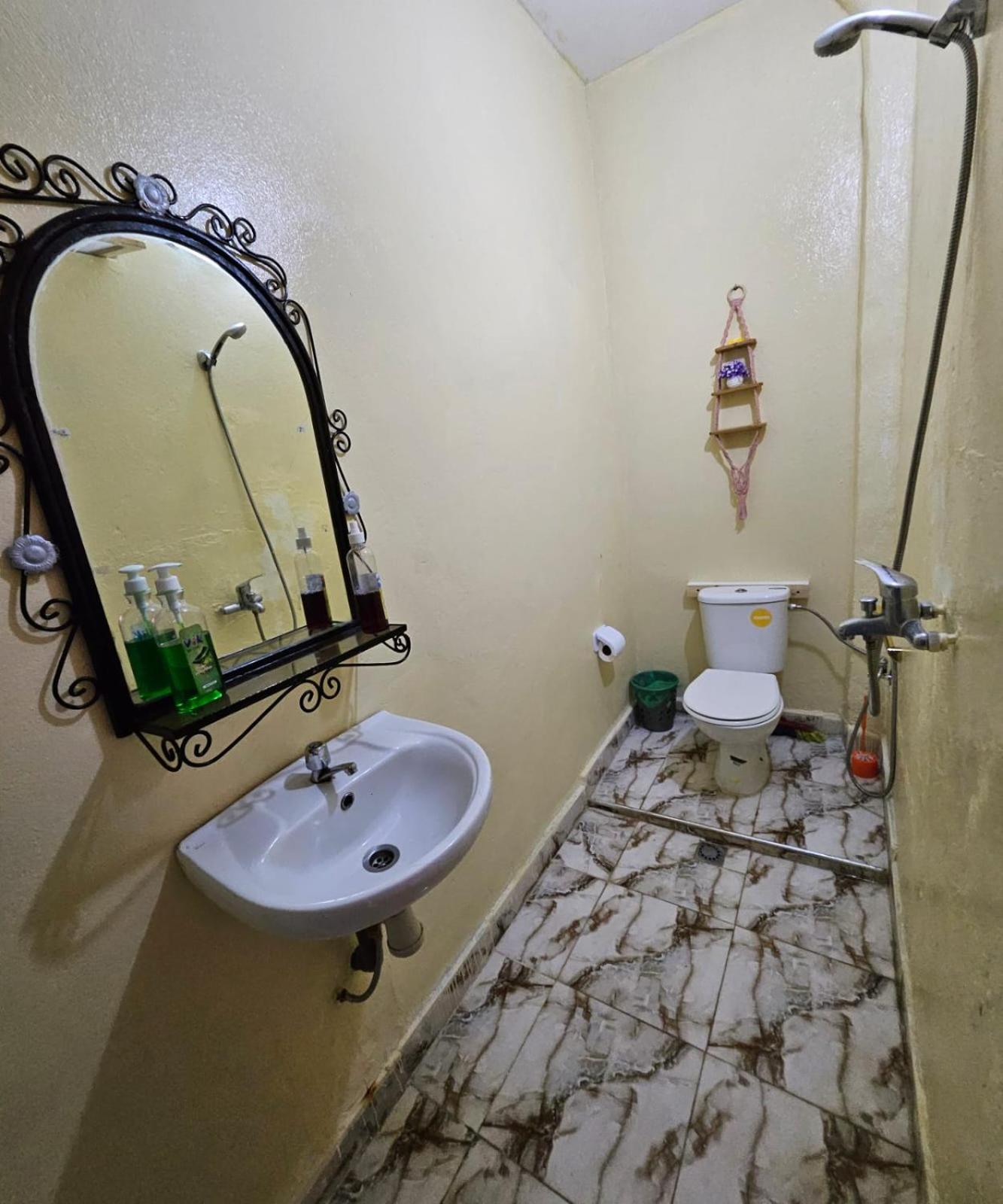 Marrakesh Riad Guest house Marrakesh
