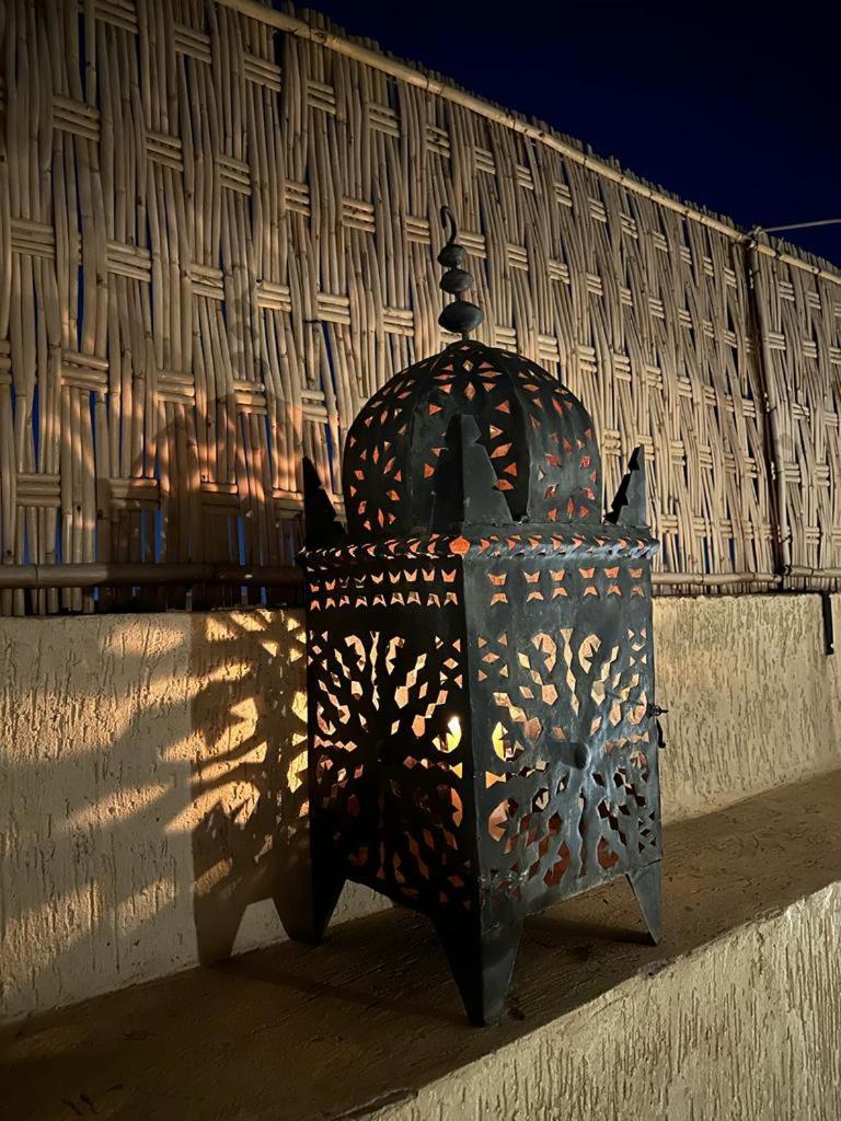 Hugo 3* Marrakesh