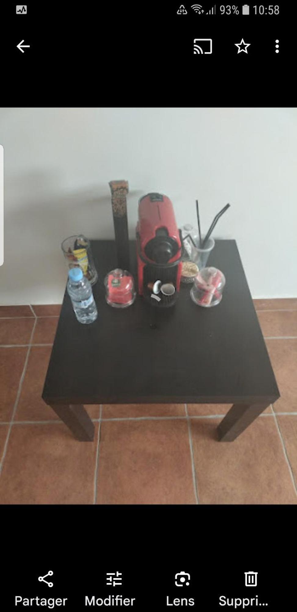 Premium Village 106 Apartamento