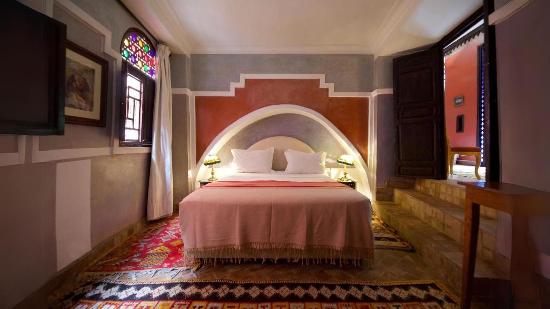 Riad Lyla