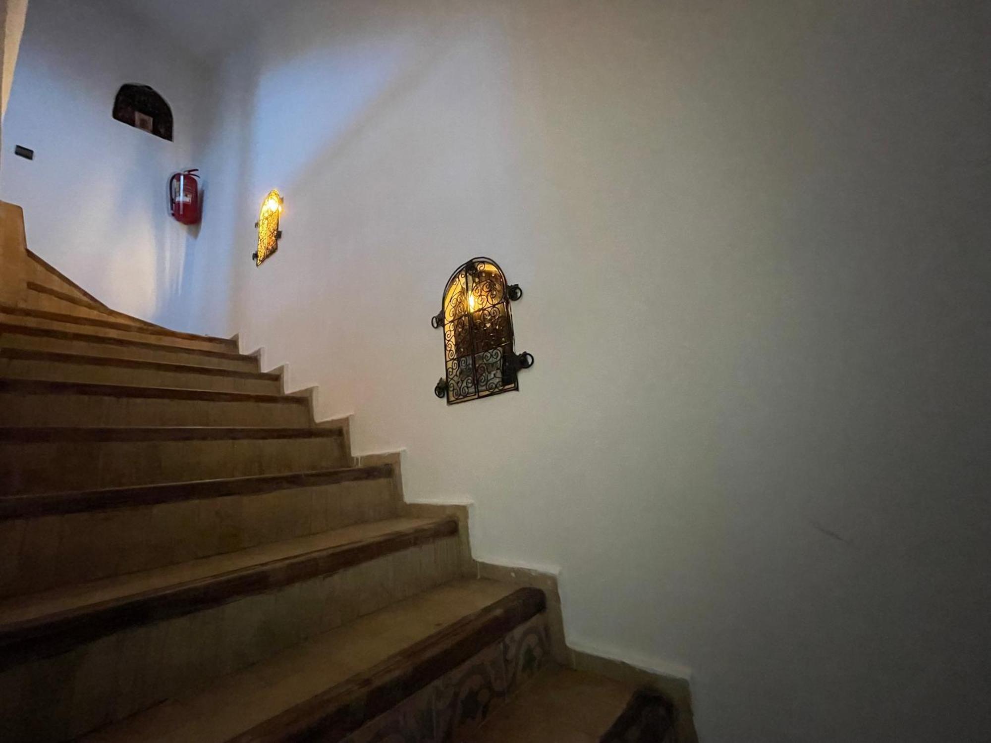 Ouhmidi Riad *
