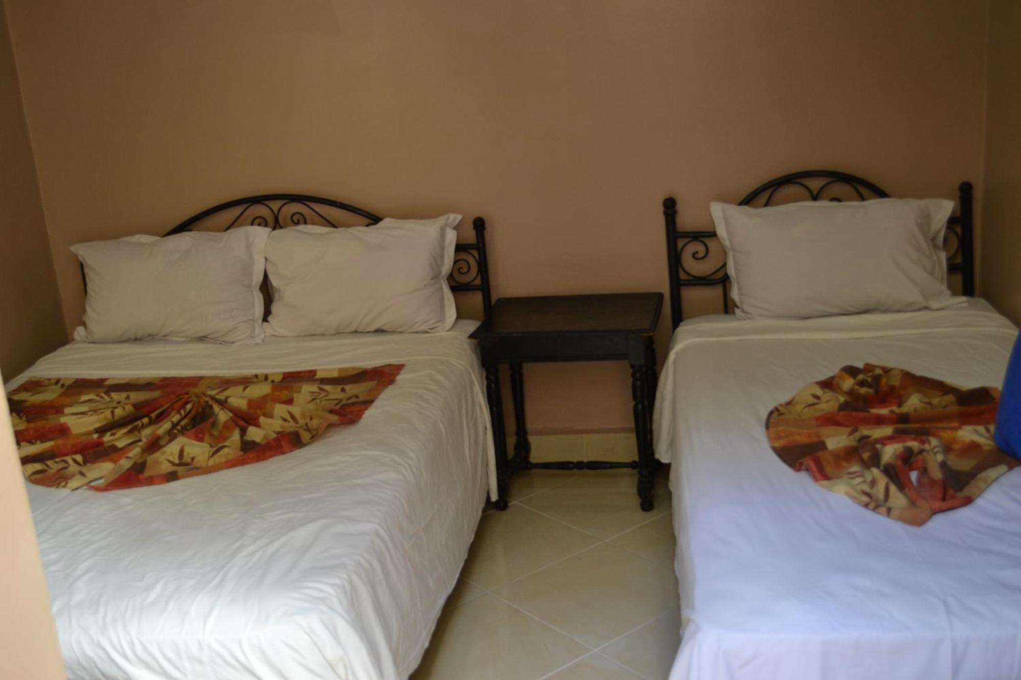 Hotel Zagora