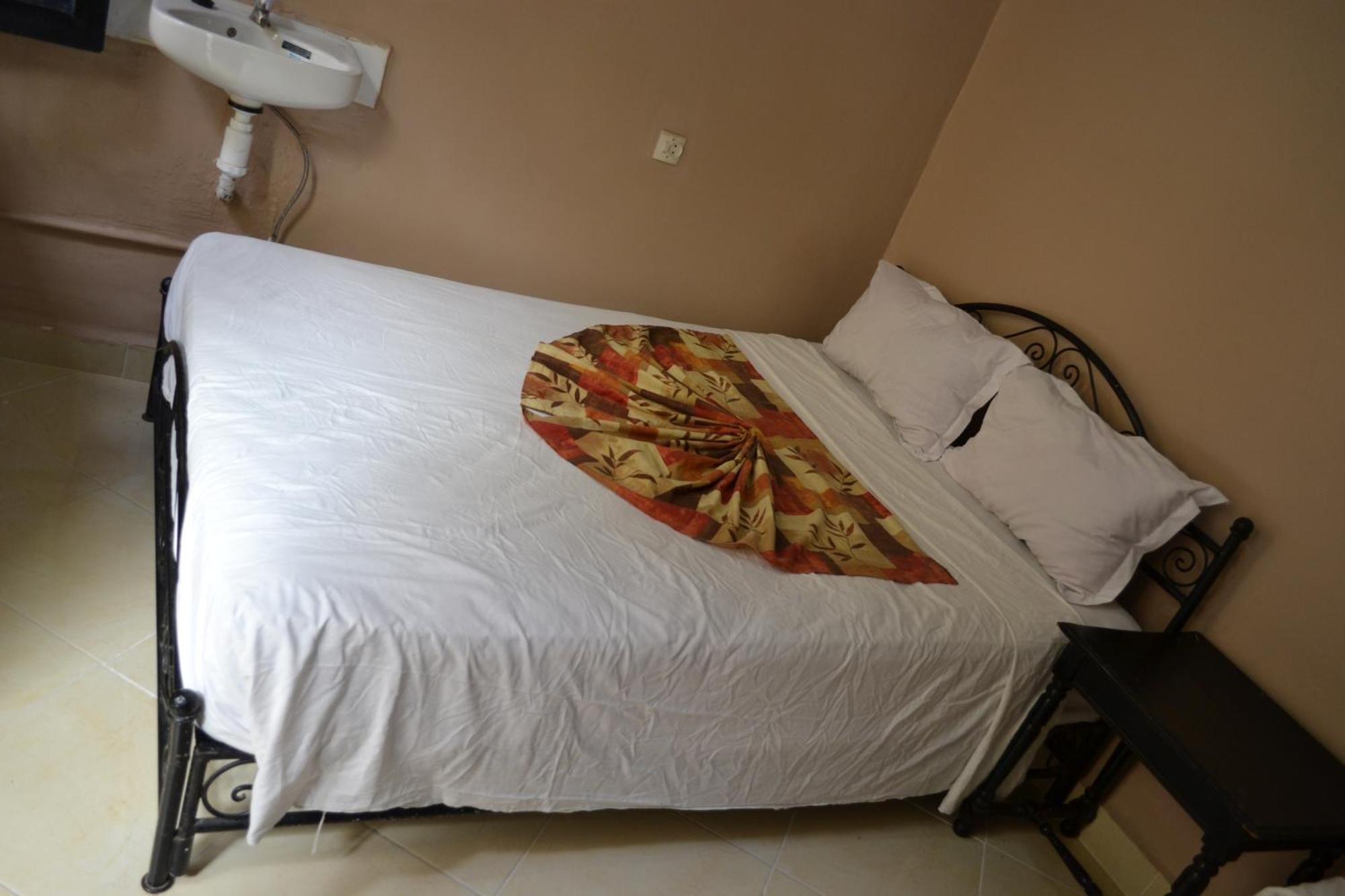 Hotel Zagora *