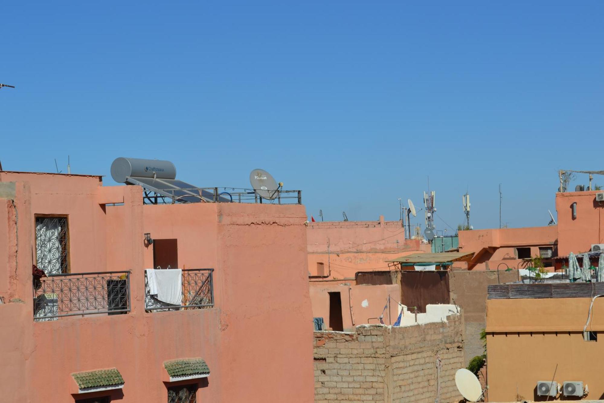 Zagora *